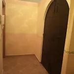 Daire Ai Campanili