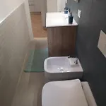 Ai Campanili