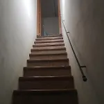 Apartmán Ai Campanili *