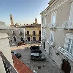Ai Campanili *