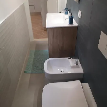 Ai Campanili